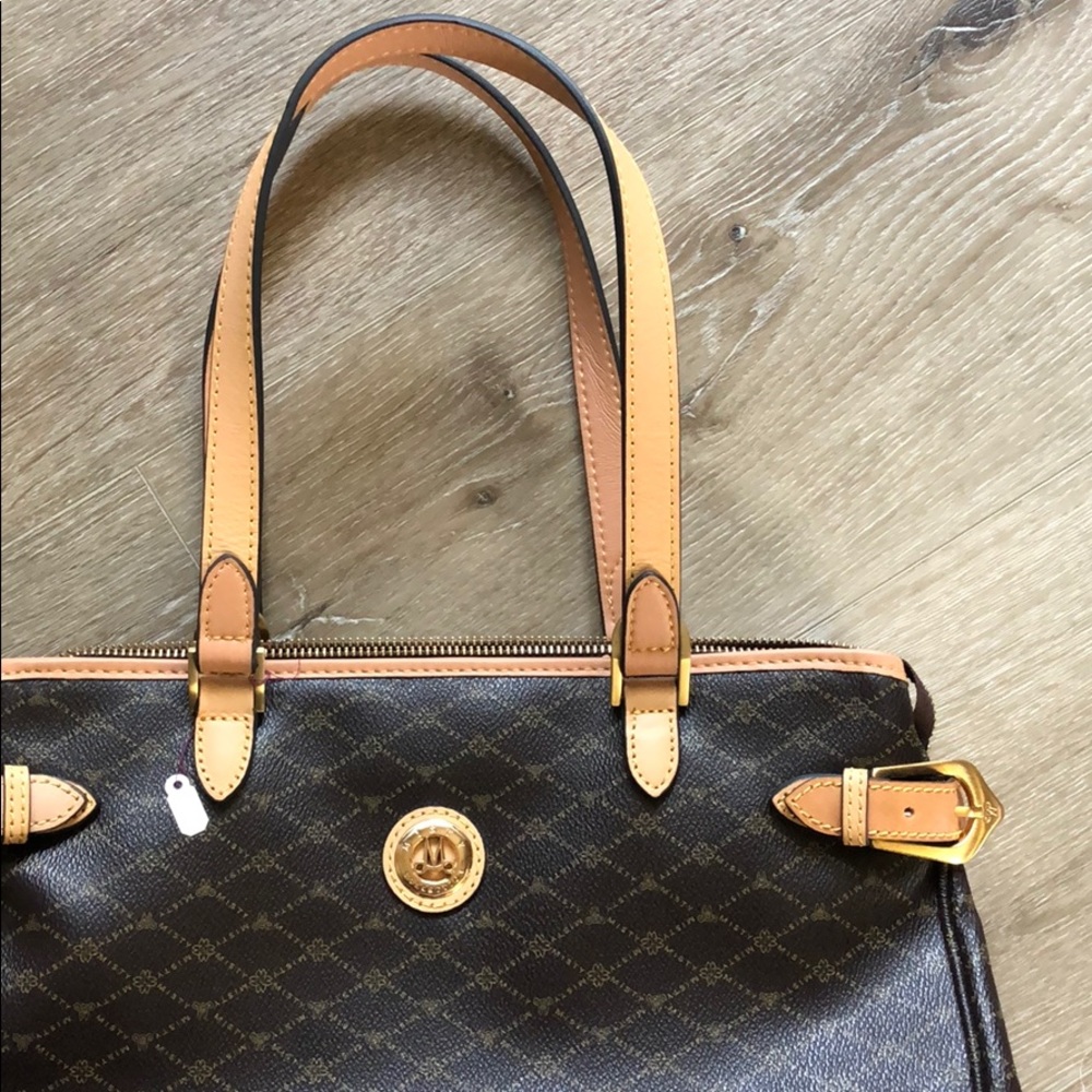 Misty Collection Bag - Picture 5 of 11
